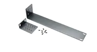 Cambium Networks Half Width - Rack - Montageösen - für P/N: MX-EX2010PXA-E, MX-EX2010XXA-E