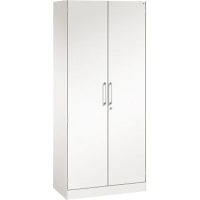 C+P Aktenschrank 141003000S10046 1980x800x435mm rws/rws C+P Aktenschrank 141003000S10046 1980x800x435mm rws/rws