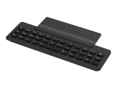 Alcatel Lucent ALE-10 - Tastatur für Telefon 3ML37010DE