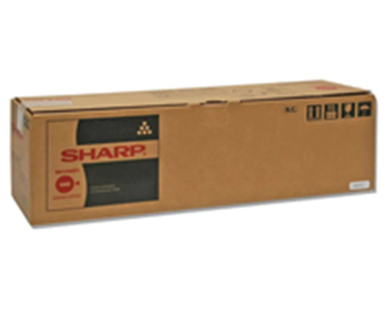 Sharp AR-703KC - Wartungskit - für AR-M620N AR703KC