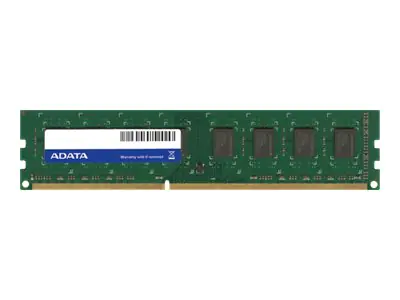 ADATA Premier Series - DDR3L - Modul - 8 GB