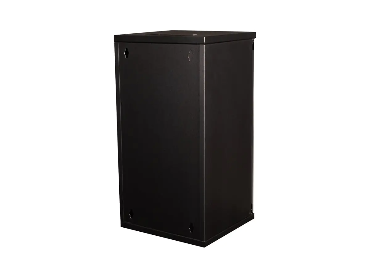 ROTRONIC-SECOMP Roline Basic - Schrank Netzwerkschrank - 312 x 300 mm (B x T)
