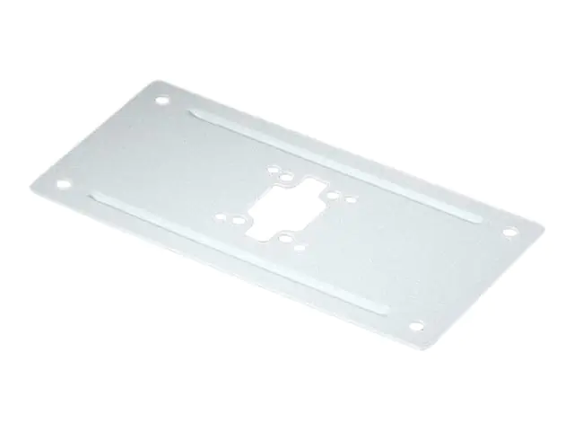 Rittal CP 60 - Verstärkungsset 6106110