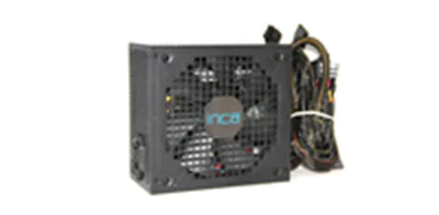 INCA IPS-075PG, 750 W, 200 - 240 V, 50/60 Hz, 10 A, 10 A, 103 W