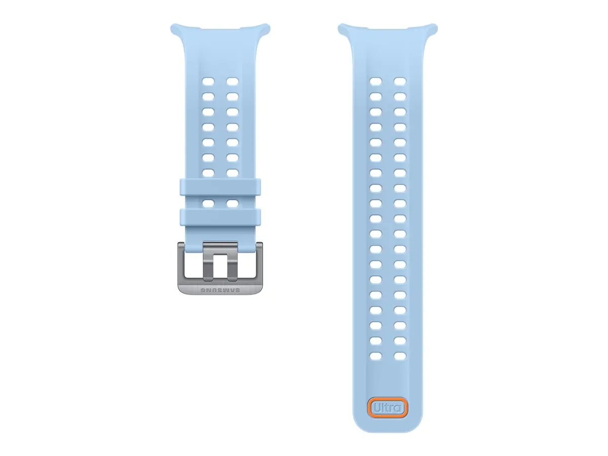 Samsung ET-SNL71 - Armband für Smartwatch - Größe S/M/L