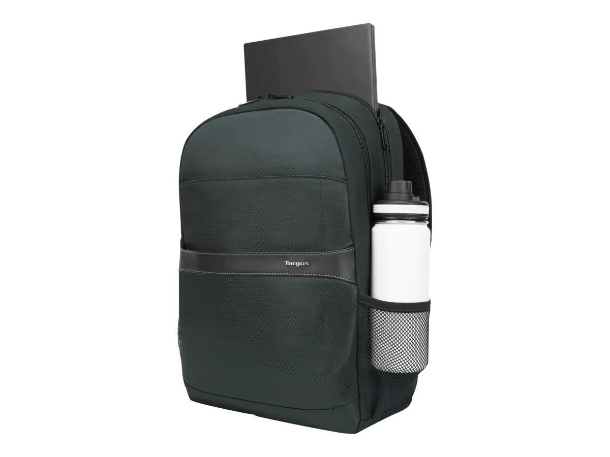 Targus Geolite Advanced - Notebook-Rucksack - 39.6 cm - 12.5" - 15.6" - Schwarz