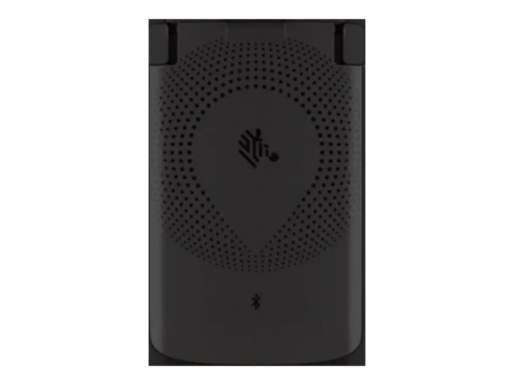 Zebra Handheld-Akku (Standard) - mit PowerPrecision BTRY-NGTC5TC7-44MABLE-01