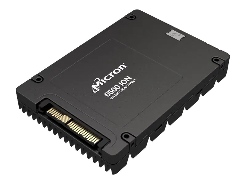 Datalogic Magellan 3550HSi - Barcode-Scanner - integriert - 2D-Imager - decodiert - Schnittstellenkabel erforderlich