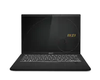 MSI Summit E14 Evo A12M-050 14" i7-1260P/16GB/1TB W11H - 1.000 GB - 16 GB