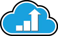 Zebra OneCare for Enterprise Essential with Comprehensive Z1AE-GSER-5C0
