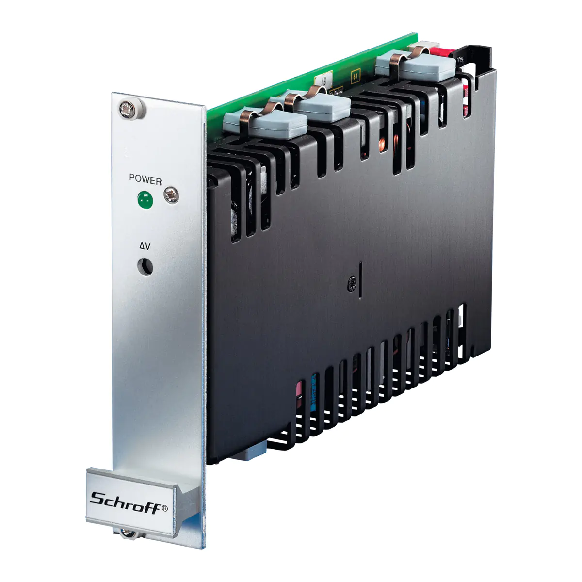 exertis Connect Patchkabel Cat.5e U/UTP grau 0.15 m - Netzwerk - CAT 5e