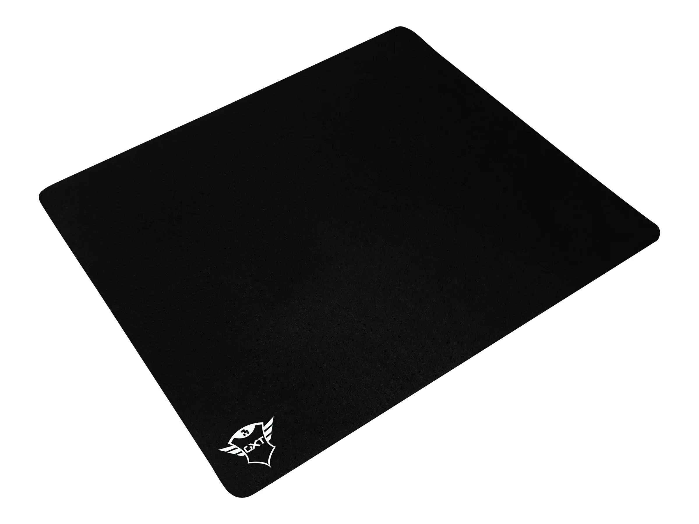 Trust GXT 754 L - Mauspad 21567