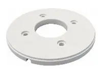 Mobotix Kamera Montagesatz - on-wall kit