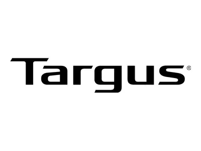 Targus Webcam - Farbe - 1920 x 1080 - 1080p