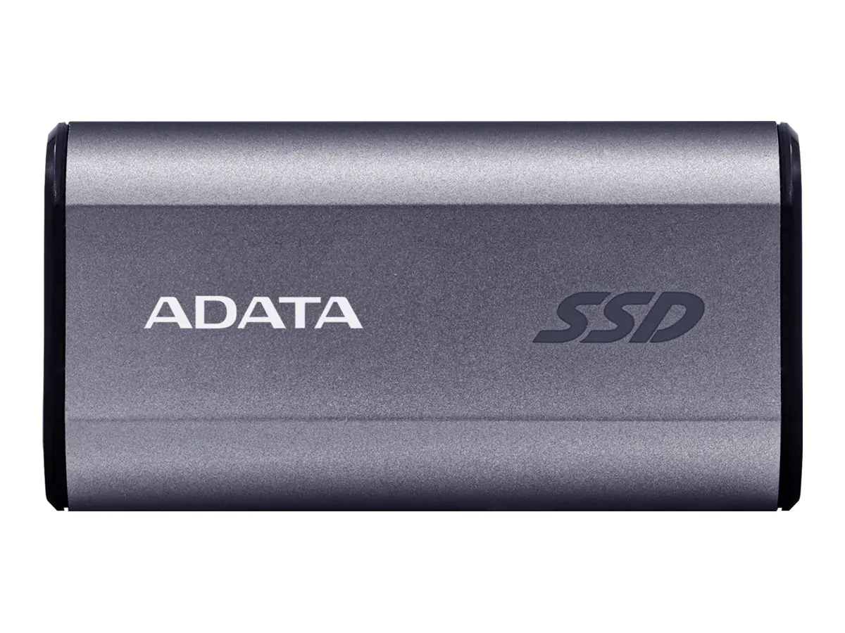 ADATA Externe SSD SC750 500GB Sperrfrist 12.11.2024