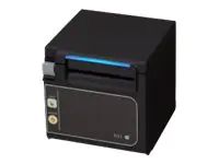 Seiko Instruments RP-E11 - Belegdrucker - Thermozeile