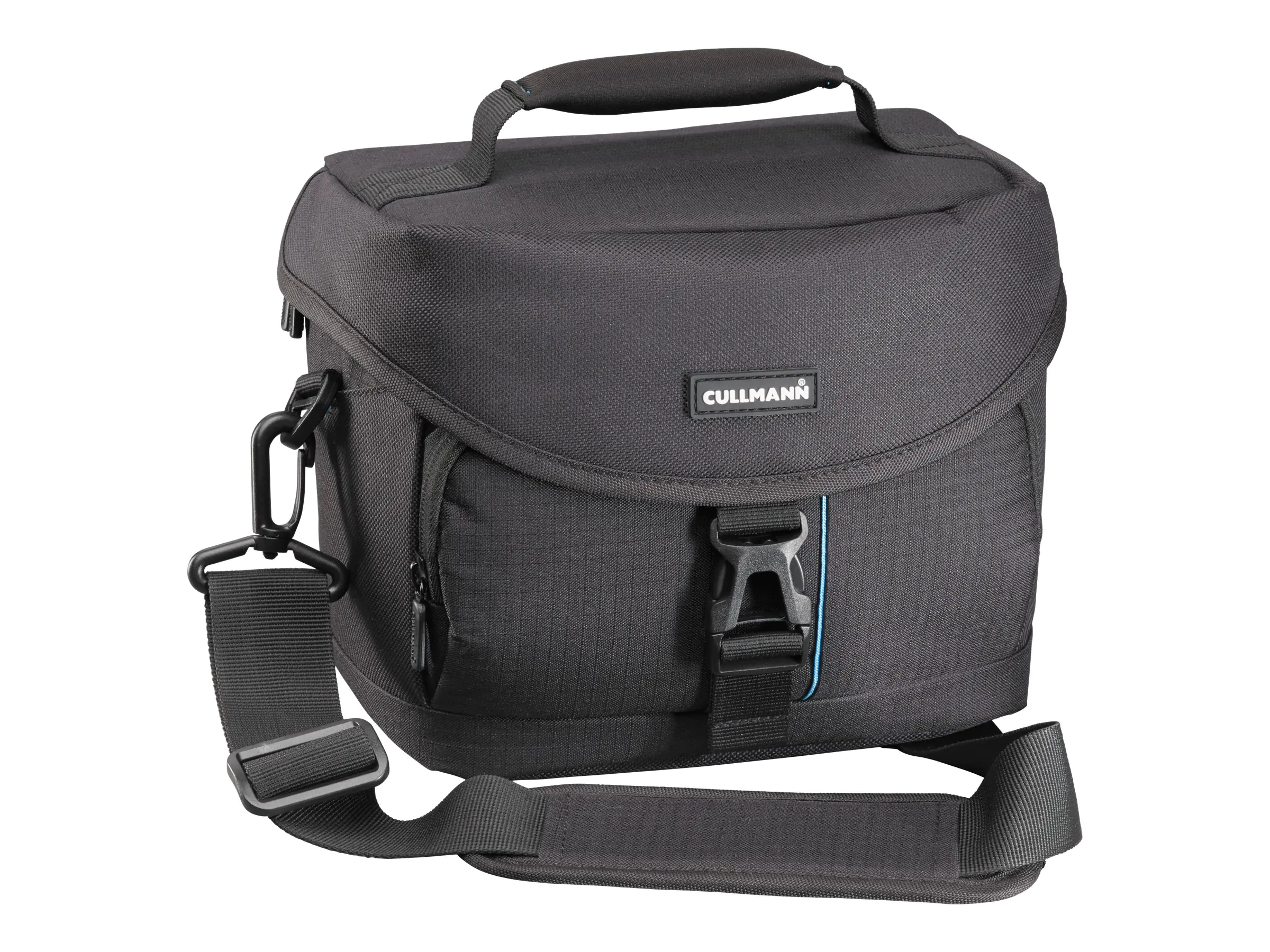 CULLMANN PANAMA Maxima 120 - Tragetasche für Kamera und Objektive - Schwarz