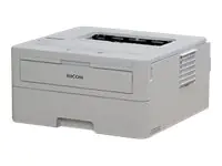 Ricoh SP 230DNw - Drucker - s/w - Duplex - Laser 408291