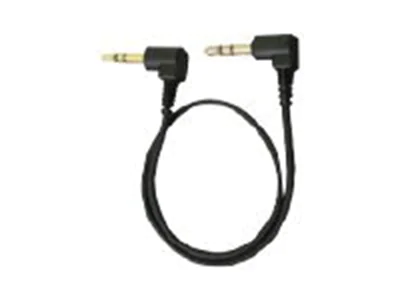 Poly Panasonic PSP EHS Cable - Headset-Kabel - für Savi W740, W740-M