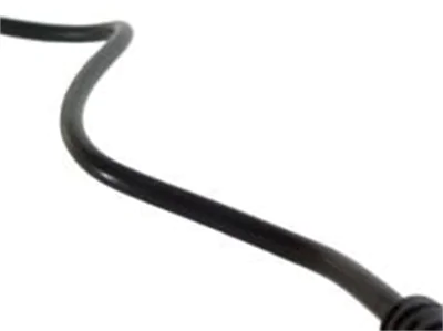 Datalogic - Kabel seriell - RS-232 - 4.5 m Datalogic - Kabel seriell - RS-232 - 4.5 m