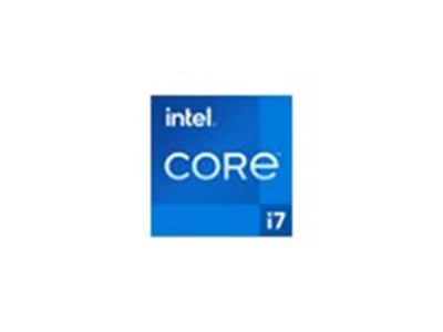 Intel Core i7 12700K - 3.6 GHz - 12 Kerne - 20 Threads - 25 MB Cache-Speicher - LGA1700 Socket - Box (ohne Kühler) Intel Core i7 12700K - 3.6 GHz - 12 Kerne - 20 Threads - 25 MB Cache-Speicher - LGA1700 Socket - Box (ohne Kühler)