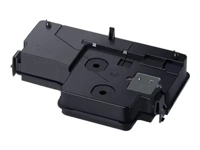 Samsung MLT-W708 - Schwarz - original - Tonersammler