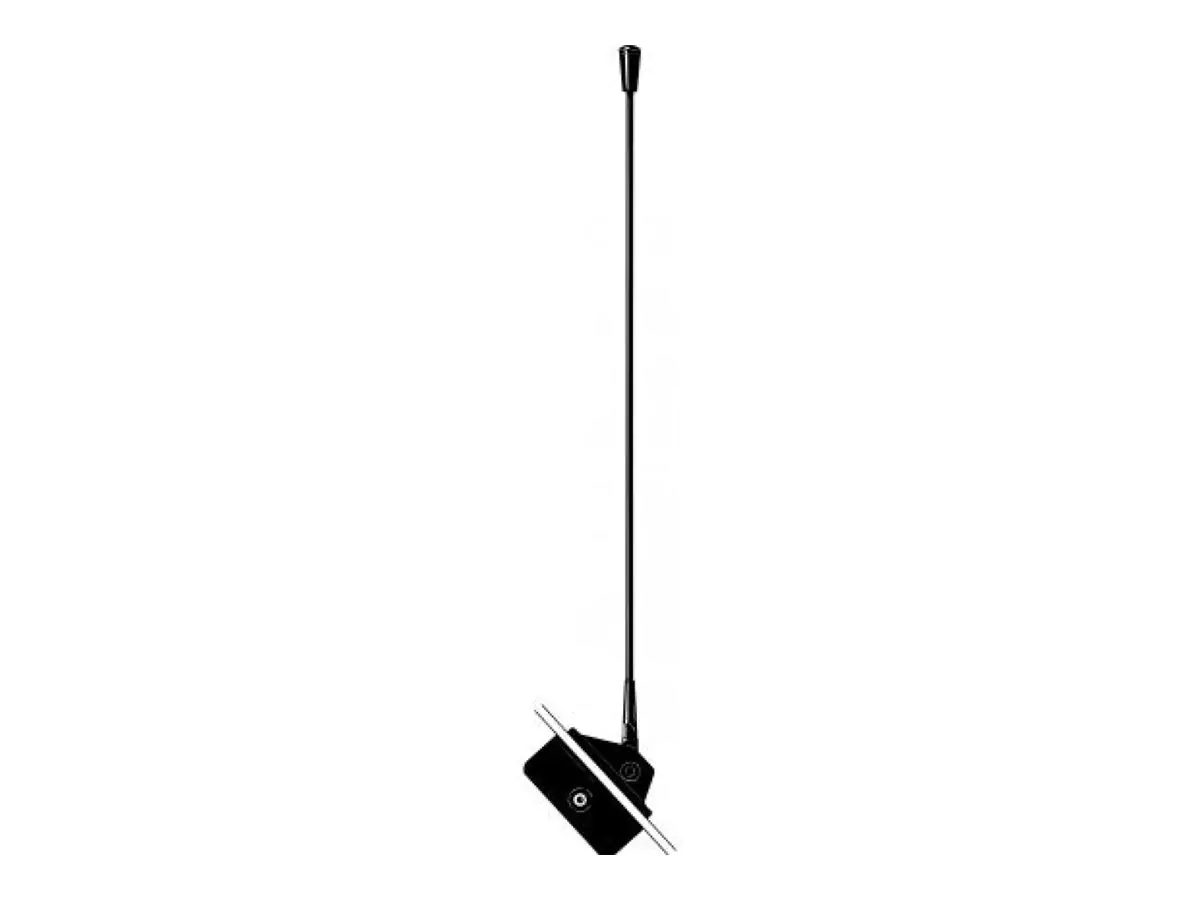 Procom Amphenol Procom GlassFix GF 401/h - Antenne 130000780