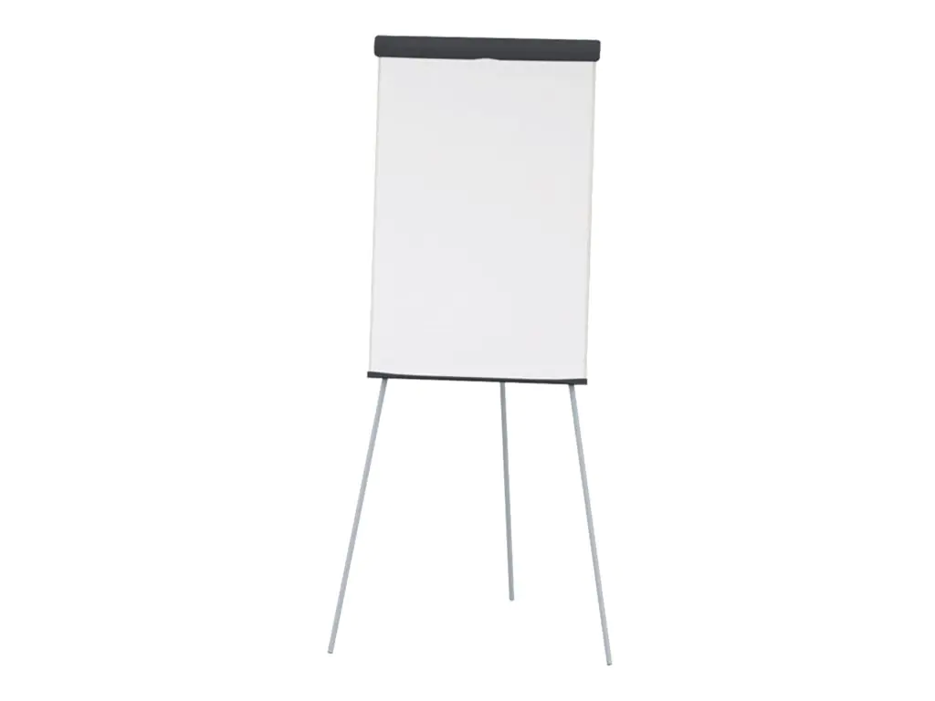 Jakob Maul GmbH MAUL Standard - Staffelei - Bodenaufstellung 6372082