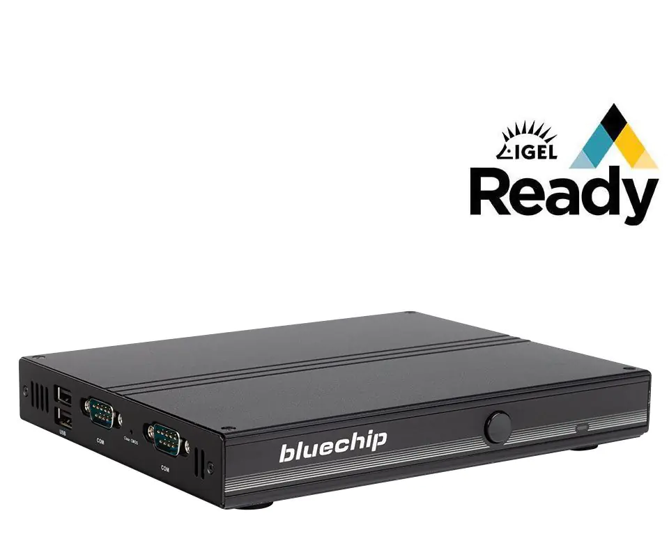 bluechip BUSINESSline M1100p *IGEL Ready* bluechip BUSINESSline M1100p *IGEL Ready*