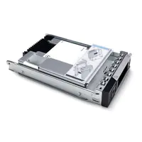 Dell Custom Kit - SSD - Read Intensive - 1.92 TB - 2.5" (6.4 cm) 345-BFZM