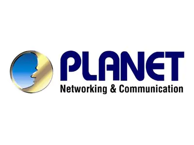 PLANET IGS-4215-4P4T2S - Switch - managed - 4 x 10/100/1000 + 4 x 10/100/1000 (PoE) + 4 x SFP - an DIN-Schiene montierbar - PoE (144 W)