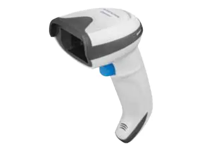 Datalogic Gryphon I GBT4500 - Barcode-Scanner - tragbar - 2D-Imager - decodiert - Bluetooth 4.0