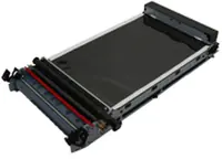 Lexmark - Wartungskit für Drucker-Transfermodul - für Lexmark C792, X792 Lexmark - Wartungskit für Drucker-Transfermodul - für Lexmark C792, X792