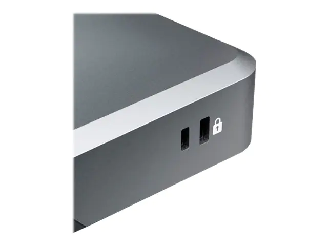 Dell Pro 16 Plus PB16250 Intel Core Ultra 7 16" - Core Ultra 7 - 512 GB