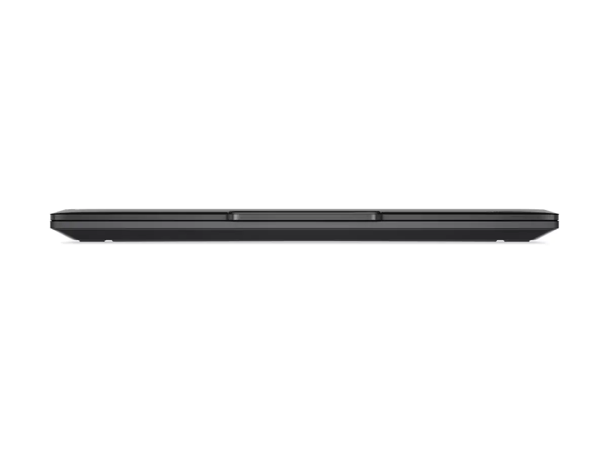 Lenovo ThinkPad T1g Gen 8 21TD - Intel Core Ultra 7 255H - Evo - Win 11 Pro - GeForce RTX 5060 - 32 GB RAM - 1 TB SSD TCG Opal Encryption 2, NVMe, Performance - 40.6 cm (16") IPS 1920 x 1200 - Wi-Fi 7, Bluetooth - Schwarz - kbd: Deutsch - mit 3 Jahre Leno
