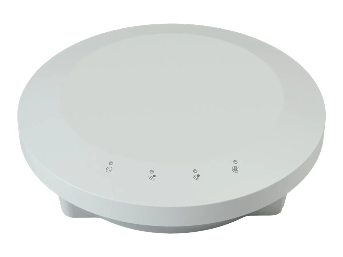Extreme Networks ExtremeWireless WiNG 7632i Indoor Access Point 37117