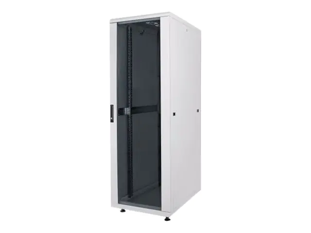 Intellinet Network Cabinet, Free Standing (Standard) 713450