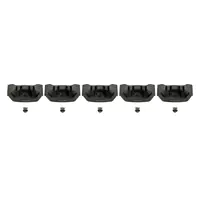 Jabra B450-XT Cradles and adapters
