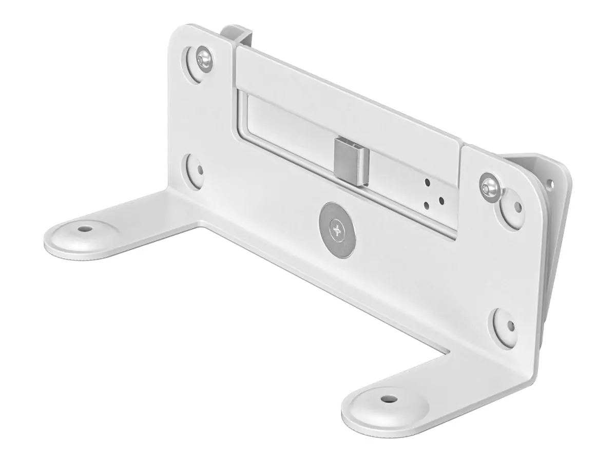 Logitech Wall Mount For Video Bars - Kamerahalterung 952-000044