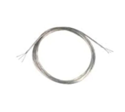 Bachmann 131.080 - 1,5 m - Kabel - Strom / Netzteil 1,5 m