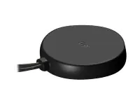 Panorama Antennas Panorama GPSC-7-27 - Antenne - Navigation, Mobiltelefon GPSC-7-27-3SP