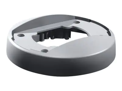Rittal CP 120 - Verbindungsaufsatz für Unterstützungsarmsystem 6212320