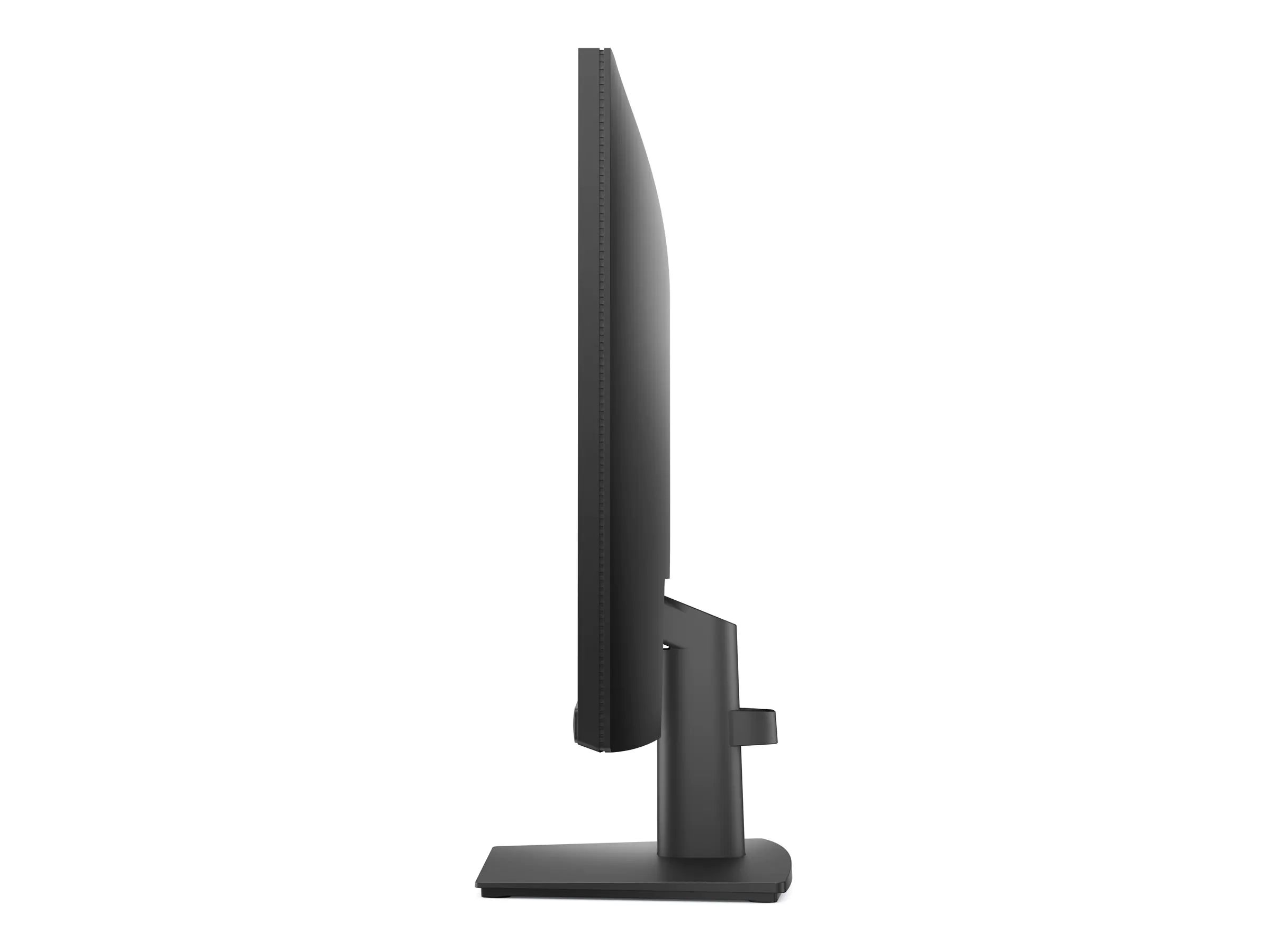Dell Pro E2425HM - LED-Monitor - 61 cm (24") (23.8" sichtbar)