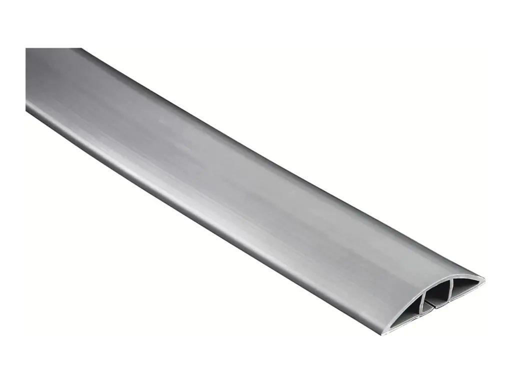 Hama Kabelkanal - flexible, self-adhesive