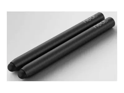 Neat Marker - Touchscreen-Stift (Packung mit 2)