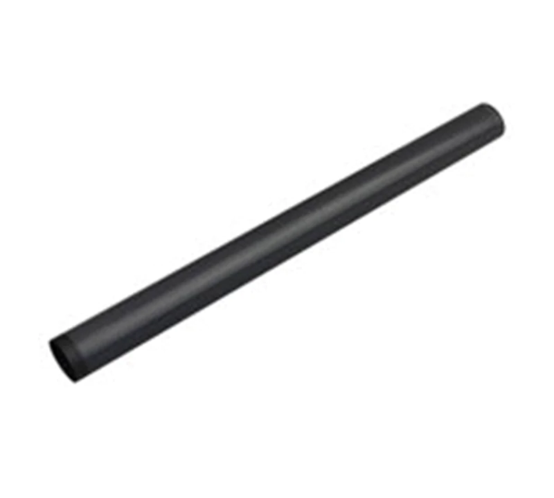 MicroMemory Fuser Fixing Film MSP2471 MicroMemory Fuser Fixing Film MSP2471