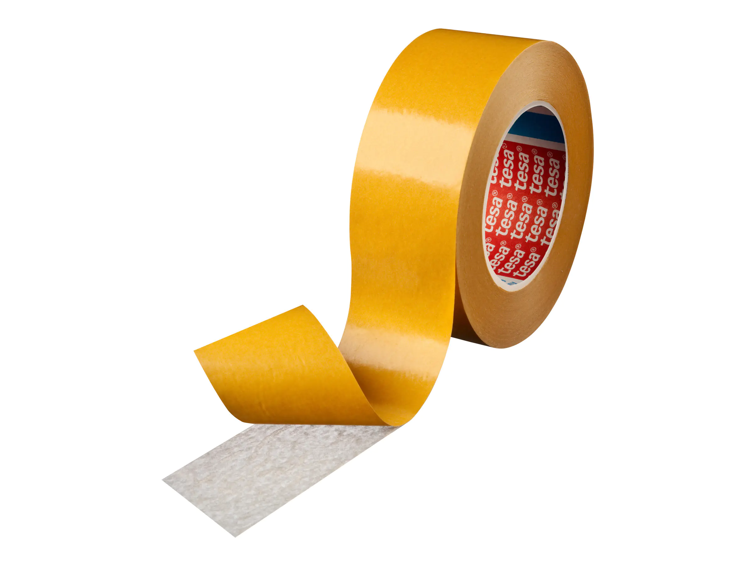 tesa Vliesklebeband 51570 51570-00002-00 50mx25mm tr