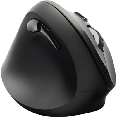 Hama Funkmaus EMW-500 ergonomisch 00182697 Linkshänder 6Tasten sw Hama Funkmaus EMW-500 ergonomisch 00182697 Linkshänder 6Tasten sw