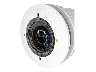 Mobotix Sensor module Day B016 - Kamerasensormodul