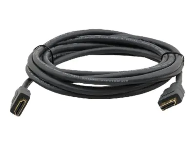 Kramer Electronics Kramer C-MHM/MHM Series C-MHM /MHM-15 - HDMI-Kabel